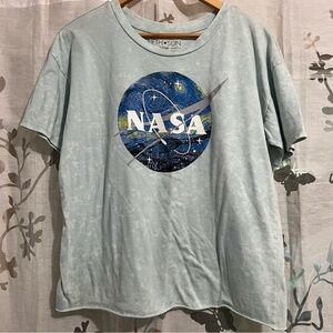 Fifth Sun Shirt